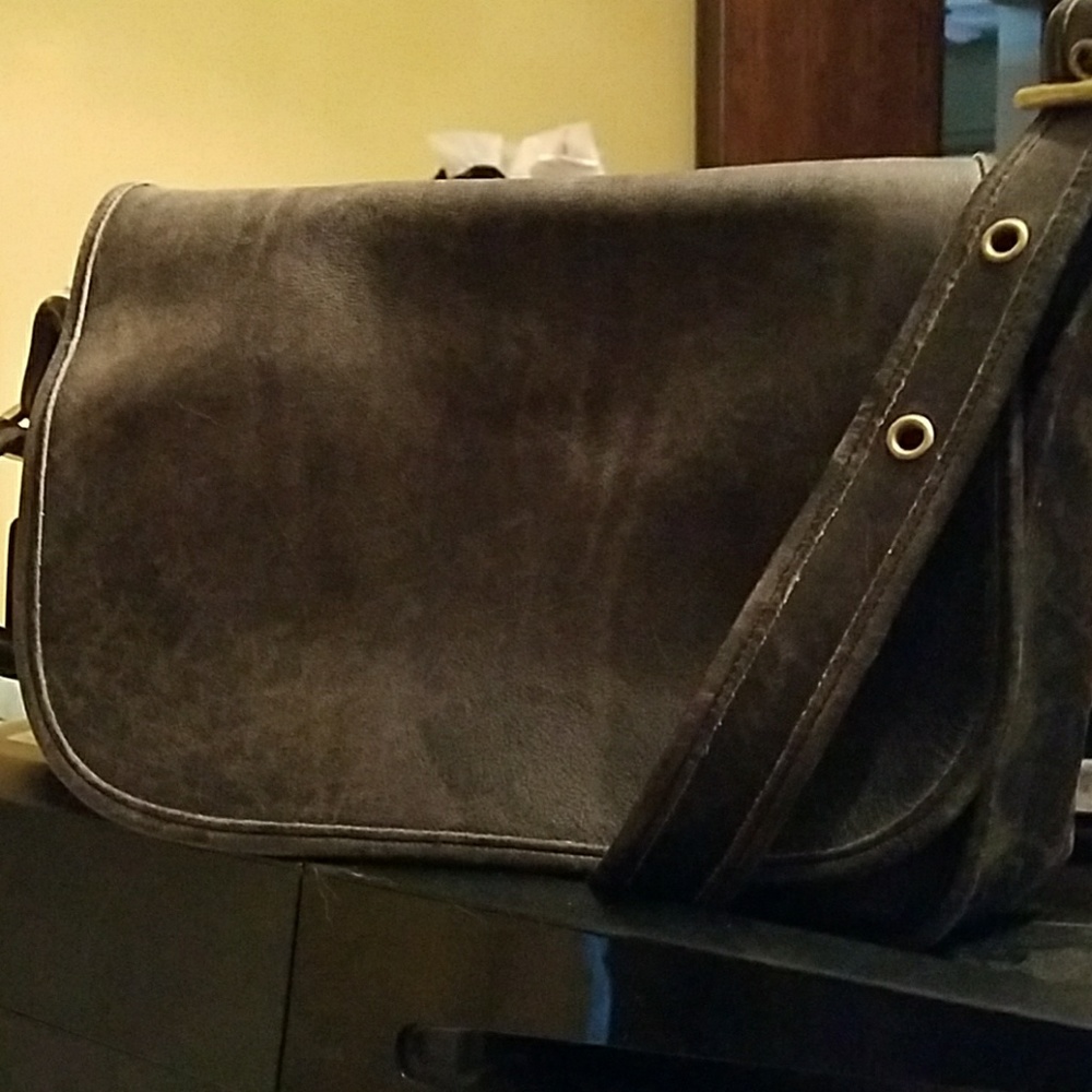 Purse